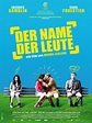 Der Name der Leute - Film 2010 - FILMSTARTS.de