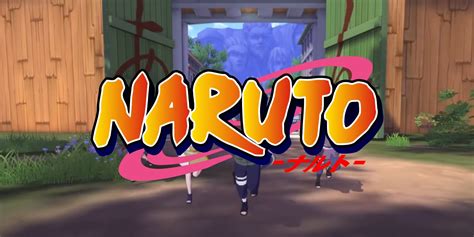 When Narutos Next Video Game Is Releasing
