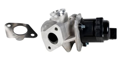 6 Symptoms Of A Bad Egr Valve And Replacement Cost