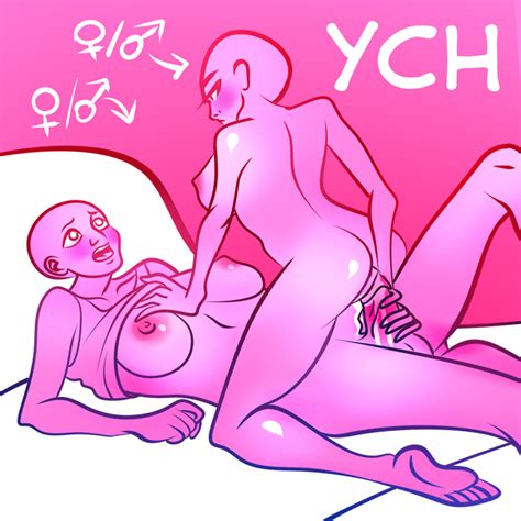Riding Ych 4 Slots Open By Pitifulbitch Hentai Foundry