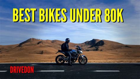 But if you dig down a little and sort out the best picks of the market, you will get back. Best 150cc Bikes In India 2019 Under 80000 - YouTube