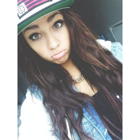 Andrea Russett Andrea Russett Andrea Russett Andrea Russet Andrea