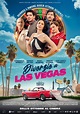 Locandina di Divorzio a Las Vegas: 520002 - Movieplayer.it