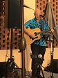 Hire John Benedetto Music "JB" - Singing Guitarist in Clearwater, Florida
