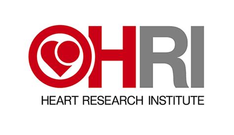 Heart Research Institute Medical Research Discoveries