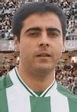 Gallego, David Gallego Rodríguez - Futbolista | BDFutbol