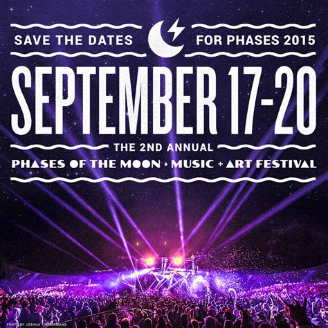 Phases Of The Moon Sets 2015 Dates Grateful Web