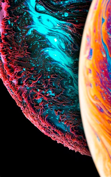 840x1336 4K Windows 11 840x1336 Resolution Wallpaper, HD Artist 4K