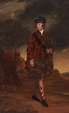 John Murray fourth earl of Dunmore (ca. 1730–1809) - Encyclopedia Virginia