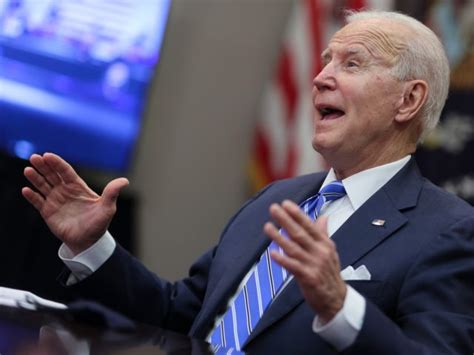 Mr biden's press conference will be streamed live on the independent's social media channels or on independent tv here. Poll: Majority Voters Concerned by Joe Biden's Lack of ...