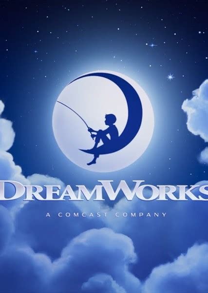 Fan Casting Dreamworks Animation As Animation Studio In Godzilla On Mycast