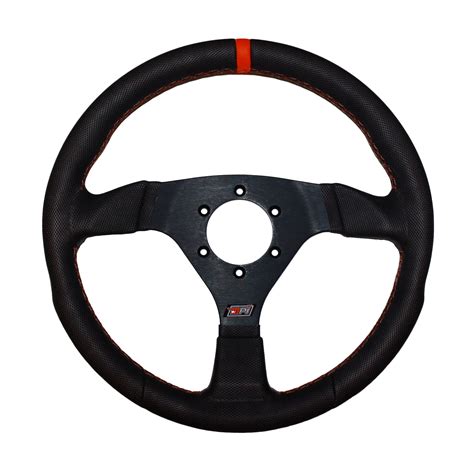 Racing Steering Wheel Transparent Image Png Play