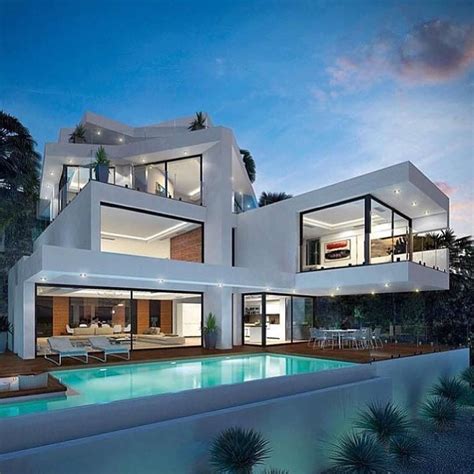 Pin By Kriss Aston On Castles Manors Mansions Luxury Villas