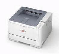Helpdrivers offers drivers that support both currently shipping and obsolete printers, which are only available from this site. OKI B431d Mono Page Printer Drivers Download for Windows 7 ...