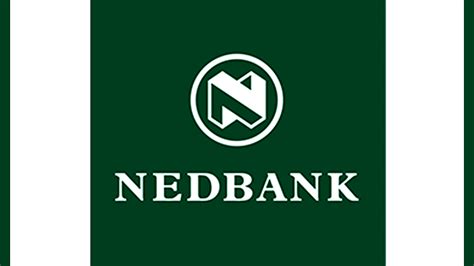 Nedbank ltd reg no 1951/000009/06. Nedbank - Nedbank Internet Banking - Bank Choices