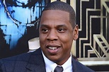 Jay-Z wins arbitration delay after arguing panel was 'too white'
