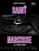Saint-Narcisse | Szenenbilder und Poster | Film | critic.de