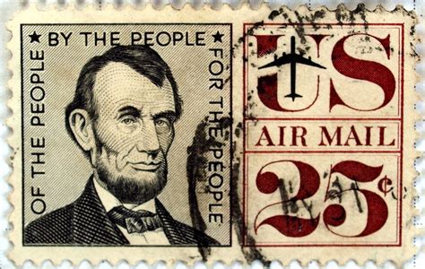 Top 100 Most Expensive Stamps Mint Us Stamps Most