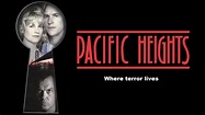 Pacific Heights super soundtrack suite - Hans Zimmer - YouTube