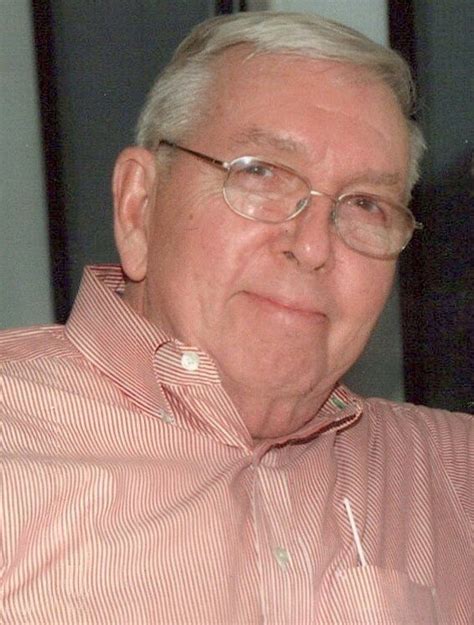 obituary of bill rogers sellars funeral home