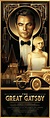 Great Gatsby (Original Film Poster) - PosterSpy | The great gatsby ...