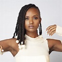 Kelela - Discography - Album of The Year