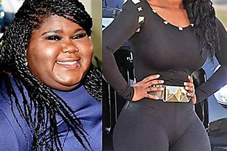 After Losing Lbs Precious Is Gorgeous Now Taboola Ad Life