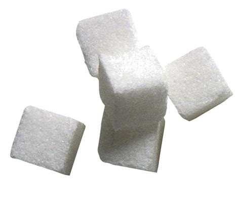 Sugar Png Transparent Images Png All