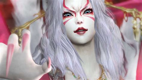 Warriors Orochi 3 Ultimate Saves On Ps3 Vita Unlock Additional Content
