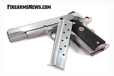 Colt Delta Elite Powerful Mm Pistol Handgun Forum