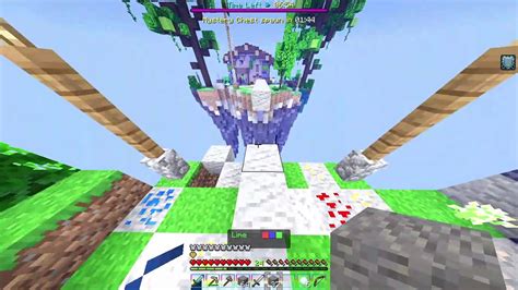Check spelling or type a new query. Minecraft Hive Server Skywars - YouTube