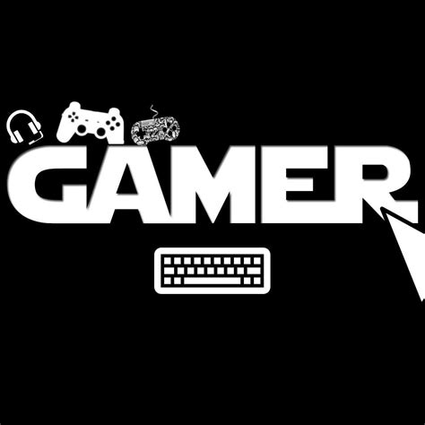 Gamers Hasta La Muerte