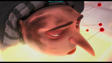 Pin By Ekaterina On Лица Despicable Me Gru Despicable Me 2 Funny Scenes