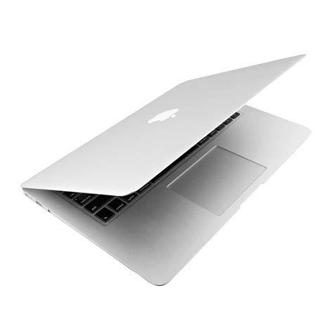 Apple Macbook Air 133 Mid 2017 A1466 Mqd32lla Laptop Coretek Computers