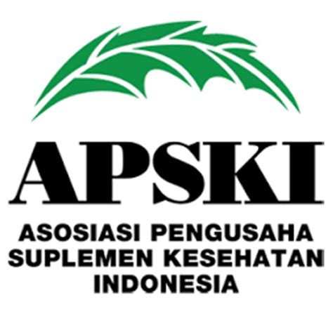 Asosiasi Pengusaha Indonesia Homecare24