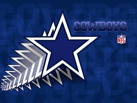 Maybe you would like to learn more about one of these? Dallas Cowboys Logo Wallpapers | PixelsTalk.Net