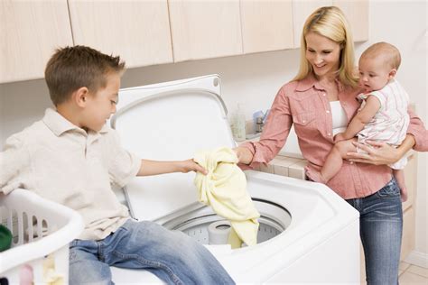 Top 3 Tips For Cleaning Childrens Clothes Stained With Greasy Eczema