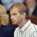 Everything You Need to Know About Jeffrey Dahmer | Criminal