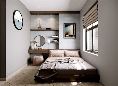 Home » 3d scenes • interiors » bedroom scene from member. 1980.Bedroom Scene 3dsmax File free download by LeSon Free ...