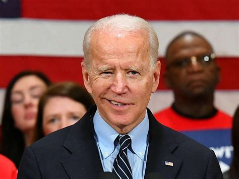 May 21, 2021 · president biden, retired u.s. Joe Biden Declared Winner of Arizona Democrat Primary