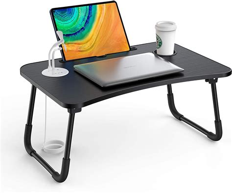 Win A Portable Laptop Desk Mummy Fever