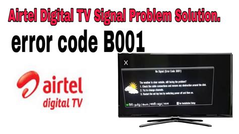 You must set up the astro handheld device and the dc 50 dog collar device before you can use the devices.‍ 1 install batteries in the handheld device (page 2).‍ 2 charge the dog collar device (page 2).‍ 3 turn on the devices (page 2).‍ 4. airtel digital tv signal setting .airtel digital tv b001 ...
