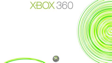 Hình Nền Xbox Pc Background đẹp Và Cuốn Hút