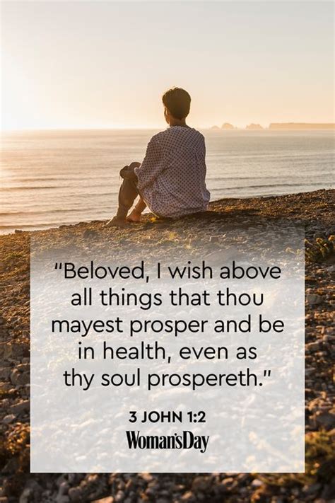 Bible Quotes To Comfort The Sick 35 Bible Verses About Healing Good