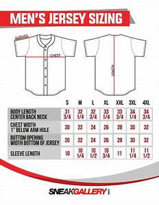 908 Men 39 S Hockey Jersey Sizes Yellowimages Mockups