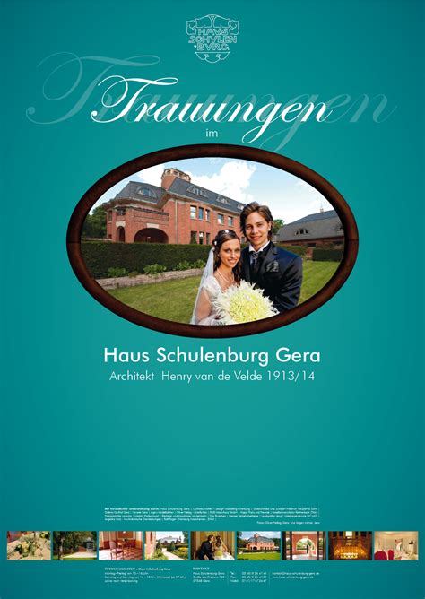 See 51 reviews, articles, and 38 photos of haus schulenburg, ranked no.1 on tripadvisor among 23 attractions in gera. Newsletter Haus Schulenburg Gera