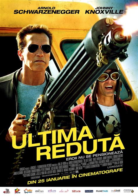 Filme Online Gratis Subtitrate De Actiune Si Aventura Wrocawski