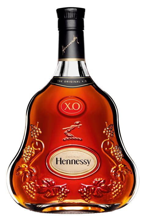 Hennessy Xo Extra Old Cognac Buy Online And Find Prices On Cognac