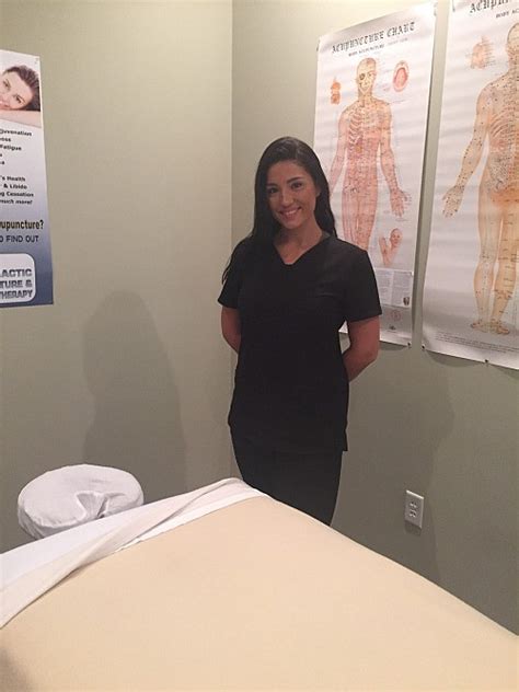 Massage Therapy In Manasquan Nj Stiso Chiropractic Acupuncture