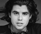 Sage Stallone Biography - Facts, Childhood, Family Life & Achievements